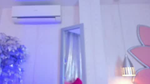 Tamy online show from 02/05/25, 09:36