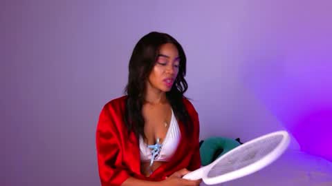 tamylynn online show from 06/21/26, 02:36