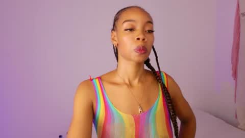 tamylynn online show from 06/25/26, 12:43
