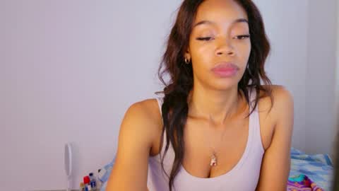 tamylynn online show from 06/28/26, 11:00