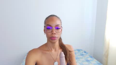 tamylynn online show from 07/12/26, 09:17