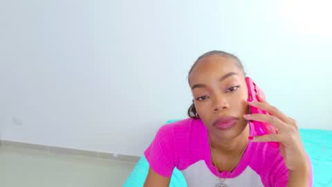 tamylynn online show from 07/13/26, 08:11