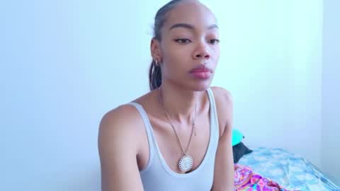 tamylynn online show from 07/16/26, 02:45