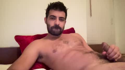 tan and spicy online show from 12/02/24, 02:53