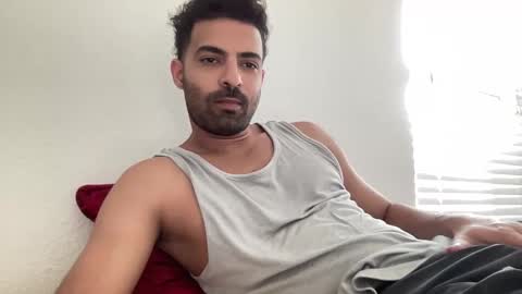 tan and spicy online show from 12/30/24, 08:36