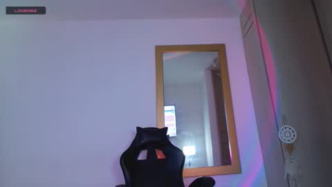 Snapshot of tana_lux chatting on 03/09/26, 08:35 Aytana online show from 03/09/26, 08:35