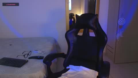 Snapshot of tana_lux chatting on 03/21/26, 09:51 Aytana online show from 03/21/26, 09:51