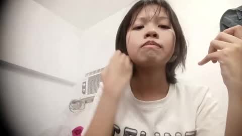 Snapshot of tanajoesph chatting on 04/26/26, 12:47 Jainy online show from 04/26/26, 12:47