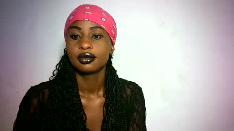 Snapshot of tanasha_20 chatting on 03/19/26, 03:38 tanasha_20 online show from 03/19/26, 03:38