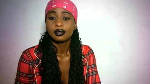 Snapshot of tanasha_20 chatting on 03/20/26, 01:38 tanasha_20 online show from 03/20/26, 01:38