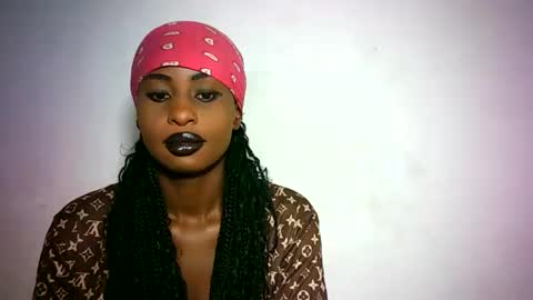 Snapshot of tanasha_20 chatting on 03/21/26, 05:27 tanasha_20 online show from 03/21/26, 05:27