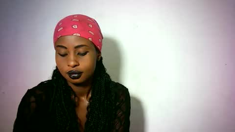 Snapshot of tanasha_20 chatting on 03/23/26, 12:09 tanasha_20 online show from 03/23/26, 12:09