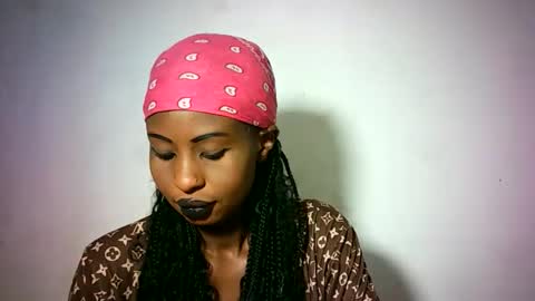 Snapshot of tanasha_20 chatting on 04/08/26, 08:14 tanasha_20 online show from 04/08/26, 08:14