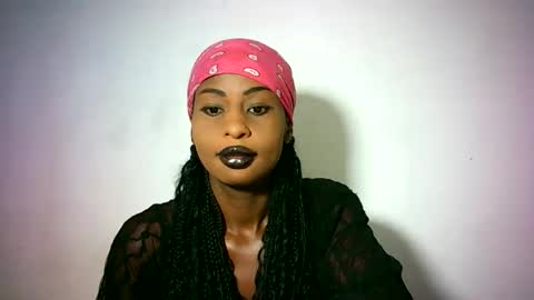 Snapshot of tanasha_20 chatting on 04/09/26, 09:36 tanasha_20 online show from 04/09/26, 09:36