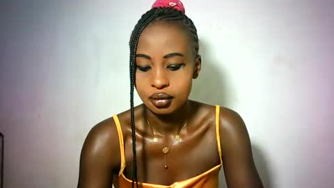 Snapshot of tanasha_20 chatting on 04/18/26, 07:29 tanasha_20 online show from 04/18/26, 07:29