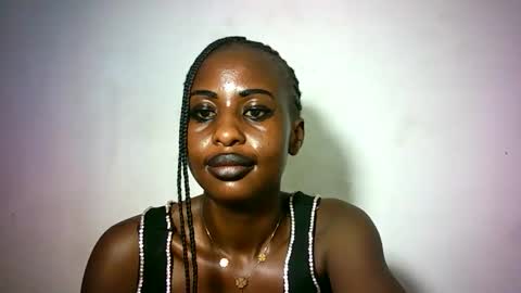 Snapshot of tanasha_20 chatting on 04/19/26, 06:10 tanasha_20 online show from 04/19/26, 06:10