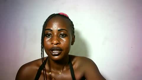 Snapshot of tanasha_20 chatting on 04/20/26, 03:37 tanasha_20 online show from 04/20/26, 03:37