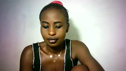 Snapshot of tanasha_20 chatting on 04/22/26, 06:20 tanasha_20 online show from 04/22/26, 06:20