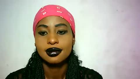 Snapshot of tanasha_20 chatting on 04/24/26, 06:43 tanasha_20 online show from 04/24/26, 06:43