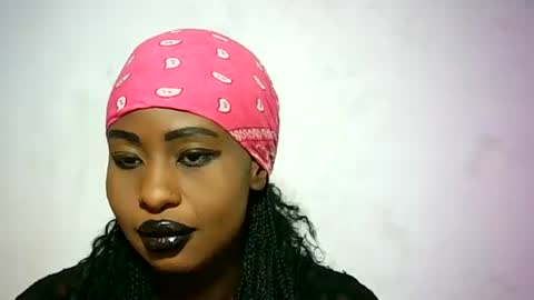 Snapshot of tanasha_20 chatting on 04/25/26, 08:39 tanasha_20 online show from 04/25/26, 08:39