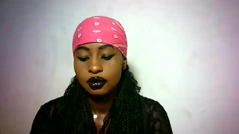 Snapshot of tanasha_20 chatting on 04/25/26, 06:38 tanasha_20 online show from 04/25/26, 06:38