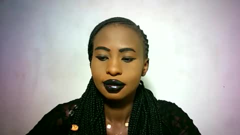 tanasha_20 online show from 05/14/26, 09:38