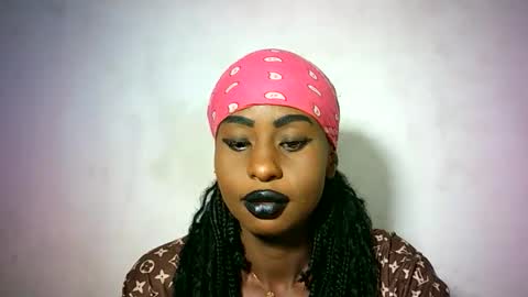 tanasha_20 online show from 05/24/26, 09:25