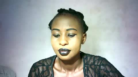 tanasha_20 online show from 06/28/26, 10:43