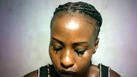 tanasha_20 online show from 07/05/26, 09:27