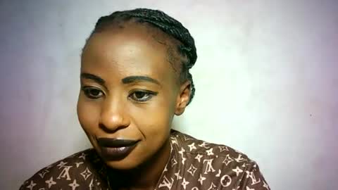 tanasha_20 online show from 07/06/26, 09:17