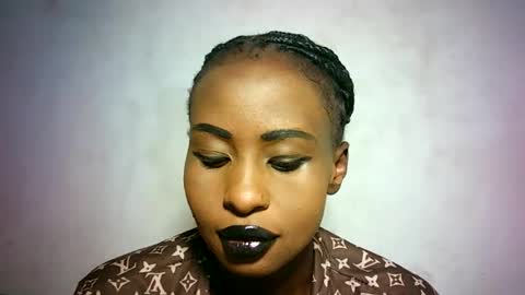 tanasha_20 online show from 07/06/26, 06:43
