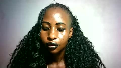 tanasha_20 online show from 08/03/26, 06:11