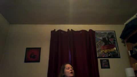 Snapshot of tandjl chatting on 10/09/25, 10:41 TANDAA online show from 10/09/25, 10:41
