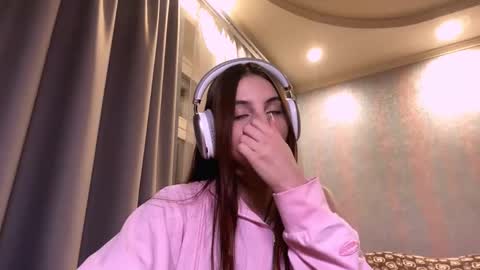 Alice online show from 03/06/26, 04:36