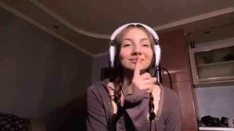 Snapshot of tandradekoning chatting on 03/07/26, 08:11 Alice online show from 03/07/26, 08:11