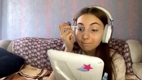 Snapshot of tandradekoning chatting on 03/15/26, 10:10 Alice online show from 03/15/26, 10:10