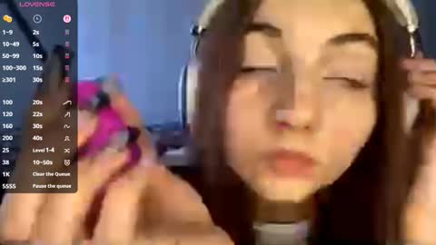 Snapshot of tandradekoning chatting on 03/16/26, 10:52 Alice online show from 03/16/26, 10:52