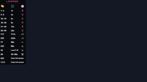 Snapshot of tandradekoning chatting on 03/22/26, 07:12 Alice online show from 03/22/26, 07:12