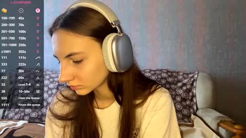 Snapshot of tandradekoning chatting on 03/23/26, 10:08 Alice online show from 03/23/26, 10:08