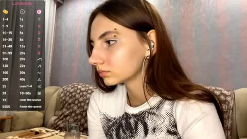 Snapshot of tandradekoning chatting on 04/01/26, 04:26 Alice online show from 04/01/26, 04:26