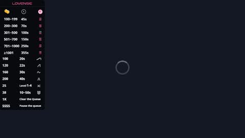 Snapshot of tandradekoning chatting on 04/04/26, 10:13 Alice online show from 04/04/26, 10:13