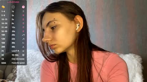 Snapshot of tandradekoning chatting on 04/06/26, 10:05 Alice online show from 04/06/26, 10:05