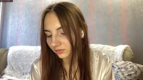 Snapshot of tandradekoning chatting on 04/11/26, 10:08 Alice online show from 04/11/26, 10:08