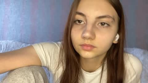 Snapshot of tandradekoning chatting on 04/13/26, 09:59 Alice online show from 04/13/26, 09:59