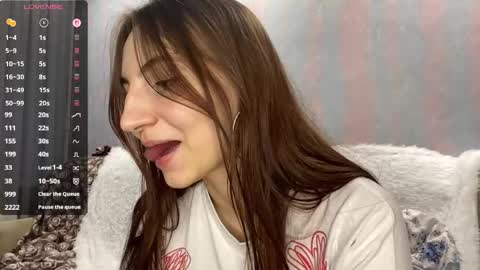 Snapshot of tandradekoning chatting on 04/17/26, 04:10 Alice online show from 04/17/26, 04:10