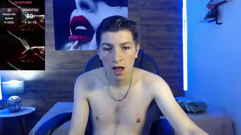 Snapshot of taner_king chatting on 11/19/25, 03:06 TANER online show from 11/19/25, 03:06