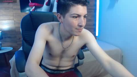 Snapshot of taner_king chatting on 11/21/25, 03:05 TANER online show from 11/21/25, 03:05