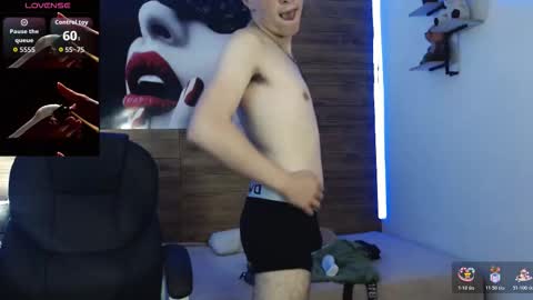 Snapshot of taner_king chatting on 11/22/25, 03:16 TANER online show from 11/22/25, 03:16