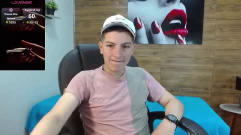 Snapshot of taner_king chatting on 11/30/25, 02:59 TANER online show from 11/30/25, 02:59