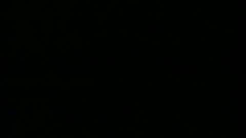 Snapshot of taneyone chatting on 12/05/24, 06:44 taneyone online show from 12/05/24, 06:44